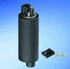 BMW 16141179710 Fuel Pump